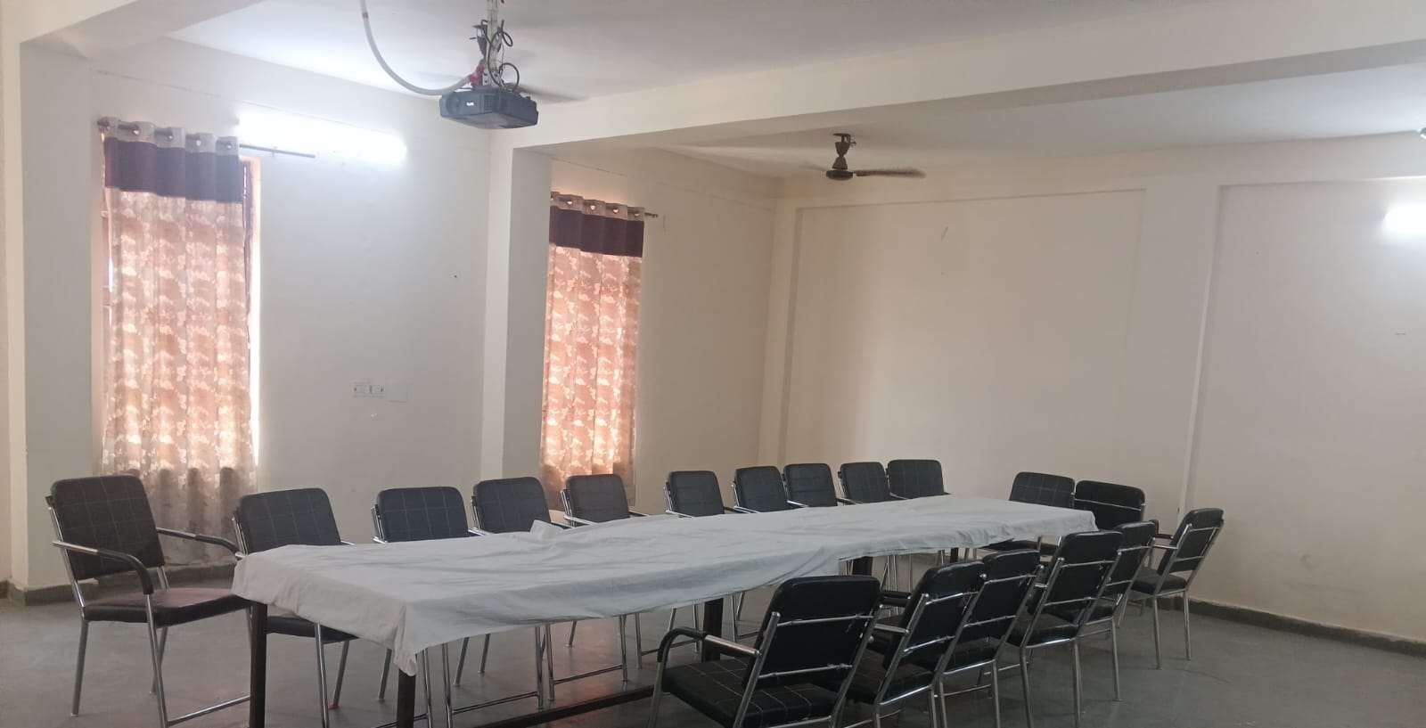 Curriculum Lab