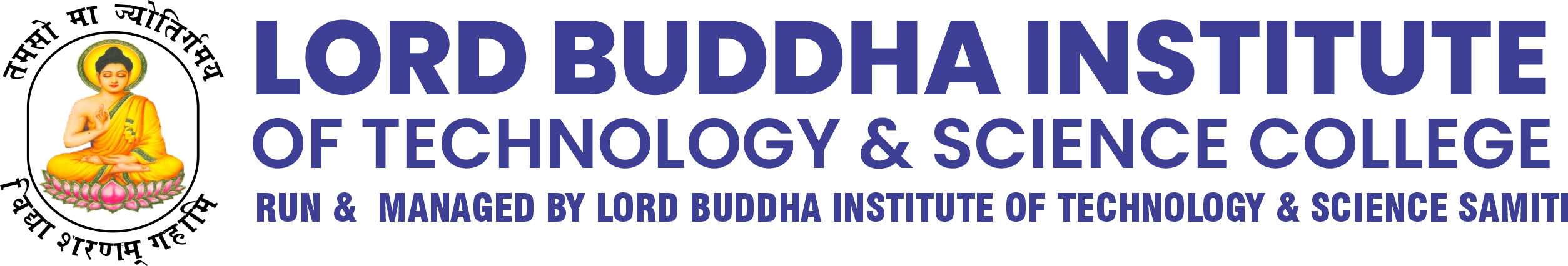 Lord Buddha Institute of Technology and Science, Kota
